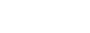 Bingoz Concept